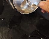 鶏酒粕漬けオーブン焼き作り方4写真