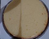 瀬戸ジャイアンツのムースケーキ作り方13写真