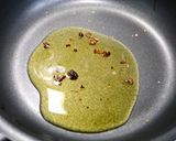 簡単！オクラとベーコンのピリ辛ソテー作り方1写真