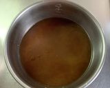 MrsWongちの蓮の実入り五目ご飯作り方14写真