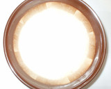 とろろご飯♪簡単卸して混ぜるだけ作り方9写真