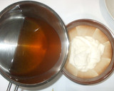 とろろご飯♪簡単卸して混ぜるだけ作り方7写真