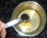 とろろご飯♪簡単卸して混ぜるだけ作り方6写真