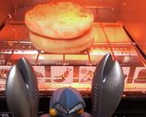 タマネギサラダマフィン作り方1写真
