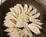 子どもも喜ぶニラ餃子作り方3写真