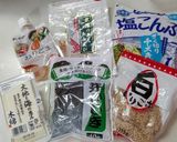 カルシウム最強レシピ、ひじきの白和え作り方1写真