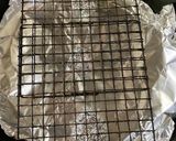 自家製!燻製の作り方作り方3写真
