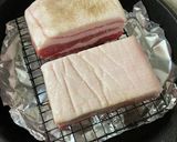 自家製!燻製の作り方作り方4写真