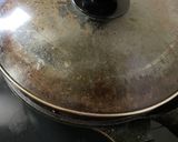 自家製!燻製の作り方作り方6写真