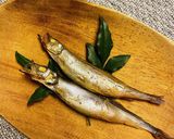 自家製!燻製の作り方作り方7写真