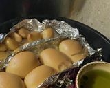 自家製!燻製の作り方作り方8写真