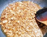 麻辣がクセになる、麻婆豆腐。作り方2写真