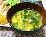 秋です。栗の季節♬豚肉もやしの夕飯献立作り方2写真