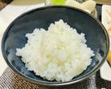 秋です。栗の季節♬豚肉もやしの夕飯献立作り方6写真