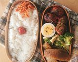 お弁当★こんにゃくカレー炒め★作り置き作り方7写真