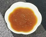 特製☆玉ねぎドレッシング作り方4写真