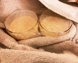 スができない！卵1個のレンジで簡単プリン作り方7写真