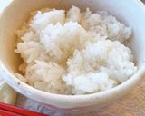 お鍋ご飯作り方6写真