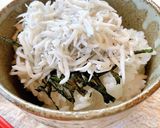 お鍋ご飯作り方7写真