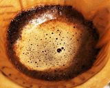 簡単お気楽♪なまけものフレンチトースト作り方18写真