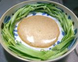 冷やし麻婆麺◎お手軽食材で簡単作り方3写真