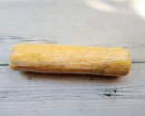 さつま芋クッキー作り方5写真