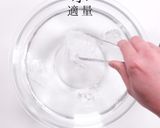 意外と知らないサラダの基本を科学の視点で作り方3写真