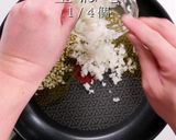 簡単！3つのコツで激ウマアラビアータ作り方4写真