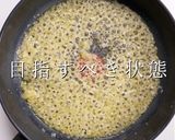 簡単！3つのコツで激ウマアラビアータ作り方6写真
