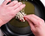 簡単！3つのコツで激ウマアラビアータ作り方3写真