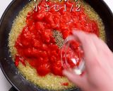 簡単！3つのコツで激ウマアラビアータ作り方10写真