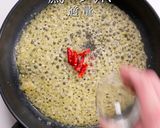 簡単！3つのコツで激ウマアラビアータ作り方7写真