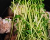 ホットクックでおでん作り方6写真