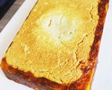 フライパンで、南瓜タルト☆作り方7写真