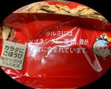 フルグラな朝食 不足がちな亜鉛も頂く作り方3写真