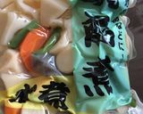 かんたん筑前煮作り方2写真