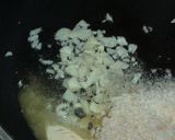 豚肉のパン粉焼き作り方2写真