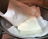 【簡単】【ワインに】本格麻婆茄子&豆腐作り方1写真