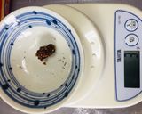 三色団子作り方4写真