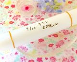 お菓子の生地☆まとめて作って冷凍保存♬作り方8写真