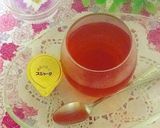 お菓子の生地☆まとめて作って冷凍保存♬作り方11写真