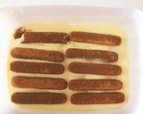 ティラミス（生クリーム不使用）作り方11写真