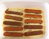 ティラミス（生クリーム不使用）作り方13写真