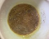 ミキサーで簡単かぼちゃプリン作り方1写真