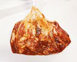 絶品の唐揚げ(再現レシピ)作り方1写真