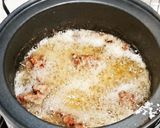 絶品の唐揚げ(再現レシピ)作り方3写真