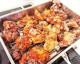 絶品の唐揚げ(再現レシピ)作り方4写真