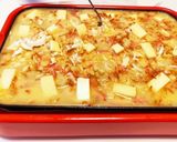 たこ焼き作り方3写真