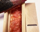 たこ焼き作り方6写真