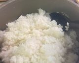 長野おばあちゃんの米麹甘酒♡作り方2写真